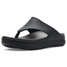 Dansko Devyn Thong