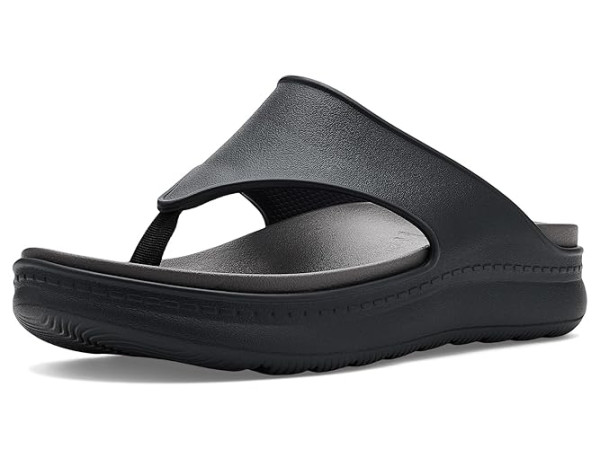 Dansko Devyn Thong