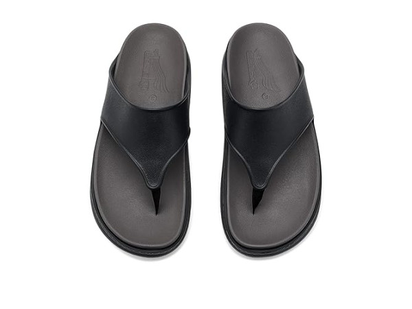 Dansko Devyn Thong