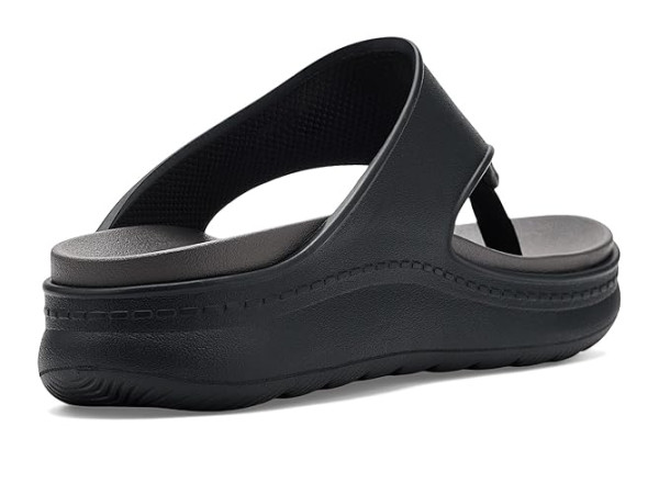 Dansko Devyn Thong
