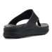 Dansko Devyn Thong