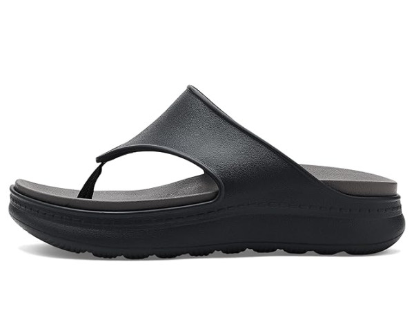 Dansko Devyn Thong