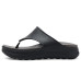 Dansko Devyn Thong