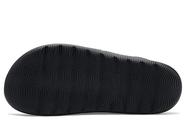 Dansko Devyn Thong