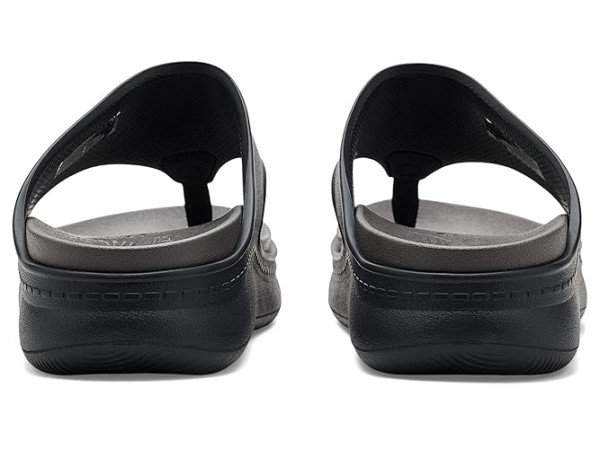 Dansko Devyn Thong