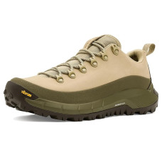 Danner MTN45