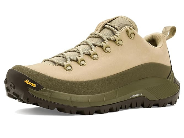 Danner MTN45