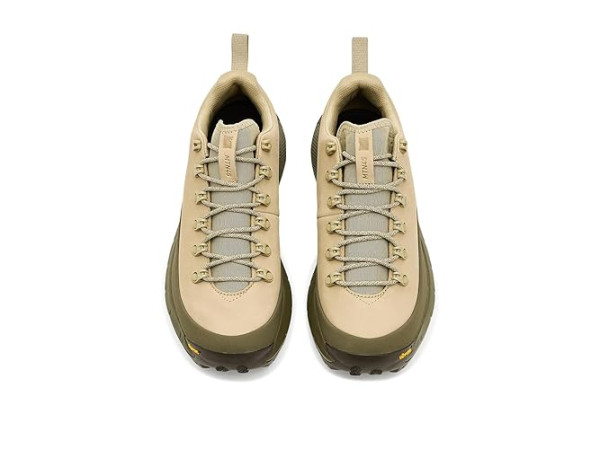 Danner MTN45