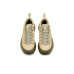 Danner MTN45
