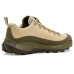 Danner MTN45