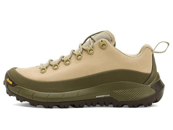 Danner MTN45