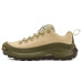 Danner MTN45