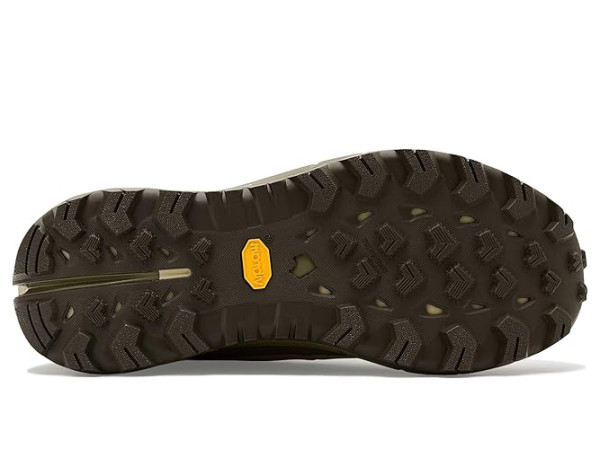 Danner MTN45
