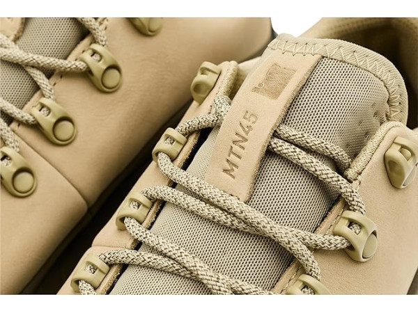 Danner MTN45