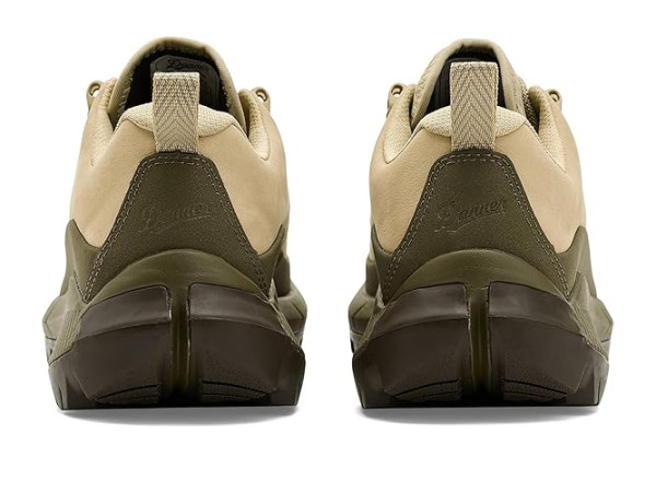 Danner MTN45