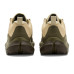 Danner MTN45