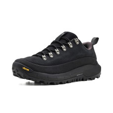 Danner MTN45