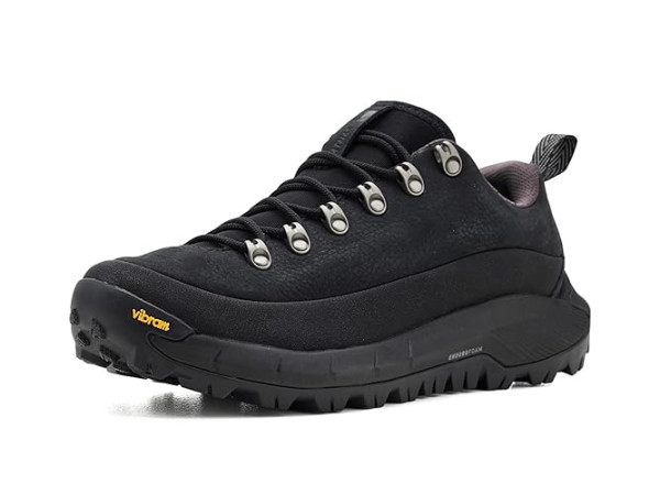 Danner MTN45