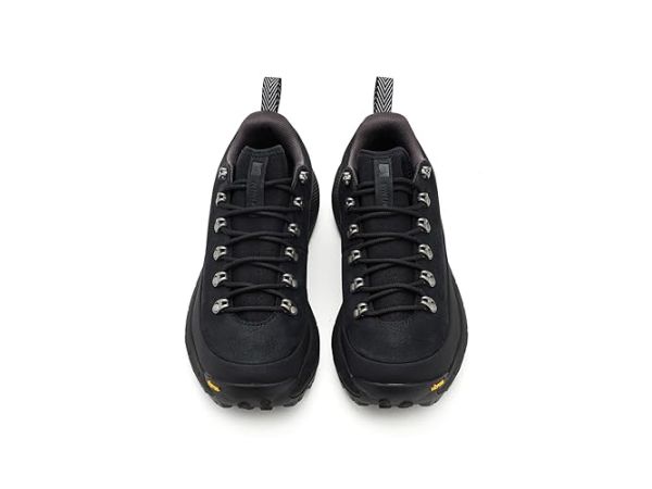Danner MTN45
