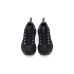 Danner MTN45