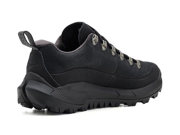Danner MTN45
