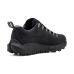 Danner MTN45