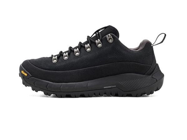 Danner MTN45