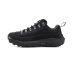 Danner MTN45