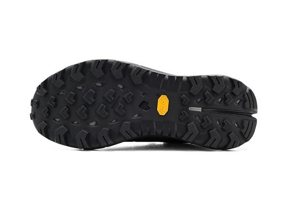 Danner MTN45