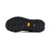 Danner MTN45