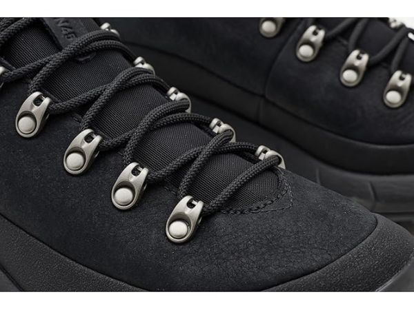 Danner MTN45