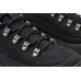 Danner MTN45