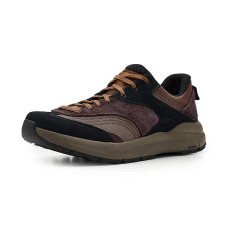 Grizzly Brown/Chocolate Chip Danner Sunpeak