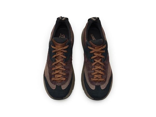 Danner Sunpeak