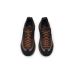 Danner Sunpeak