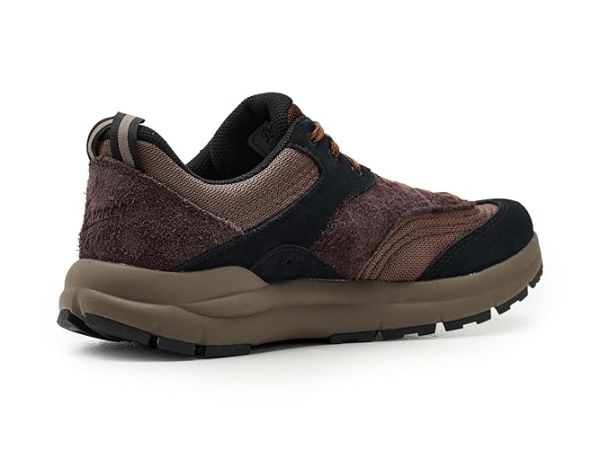 Danner Sunpeak