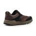 Danner Sunpeak