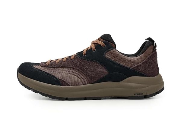 Danner Sunpeak