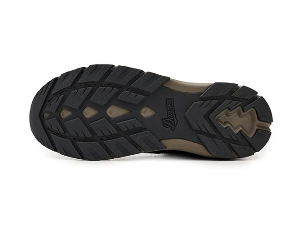 Danner Sunpeak
