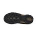 Danner Sunpeak