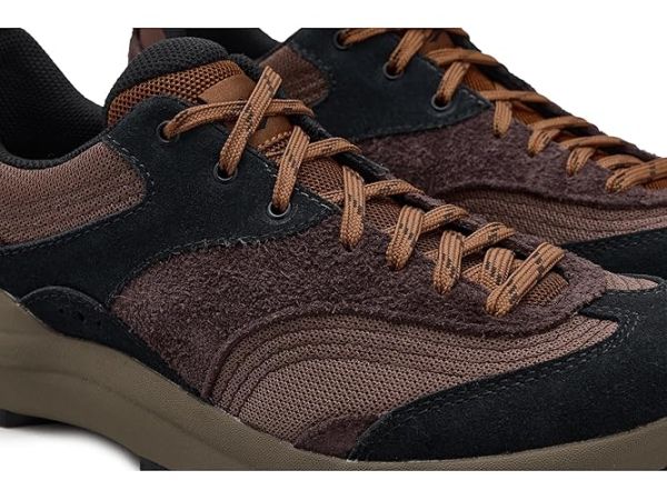 Danner Sunpeak