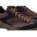Danner Sunpeak