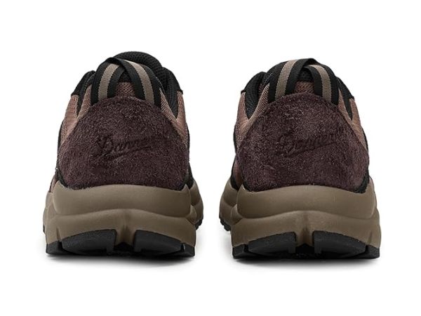 Danner Sunpeak