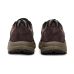 Danner Sunpeak