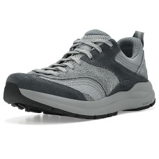 Grayscale Danner Sunpeak
