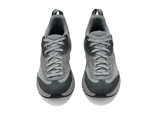 Danner Sunpeak Danner Sunpeak