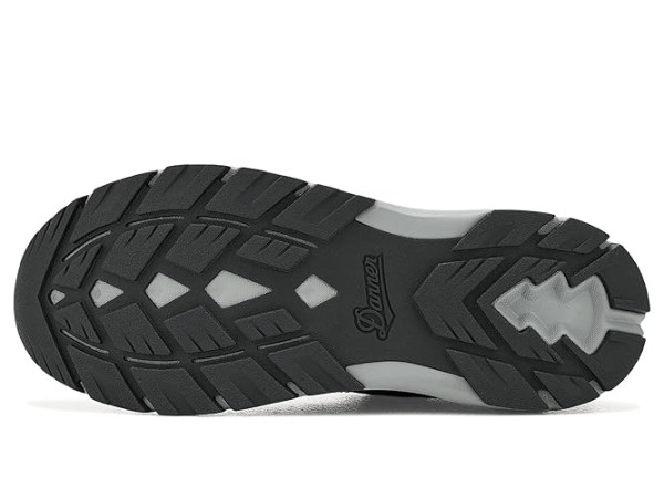 Danner Sunpeak Danner Sunpeak