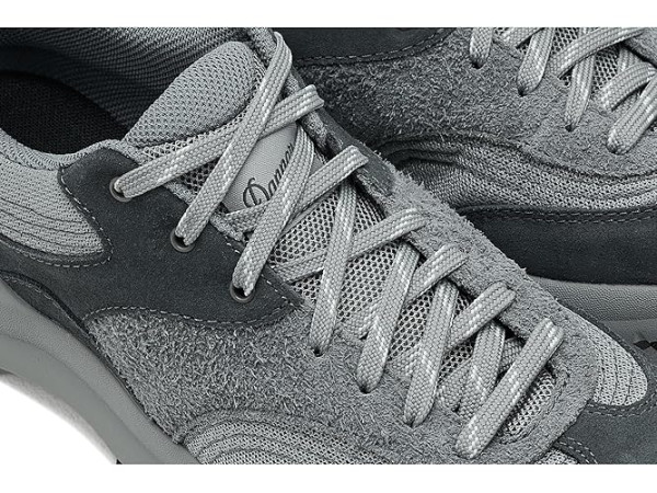 Danner Sunpeak Danner Sunpeak