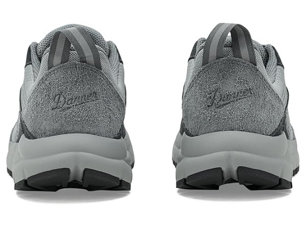 Danner Sunpeak Danner Sunpeak