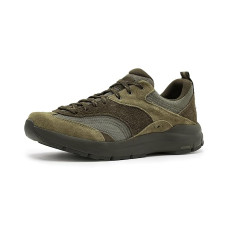 Danner Sunpeak Danner Sunpeak